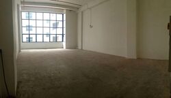 Heng Loong Building (D23), Factory #555308911
